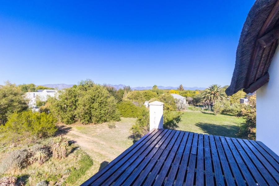 2 Bedroom Property for Sale in Riebeek Kasteel Western Cape